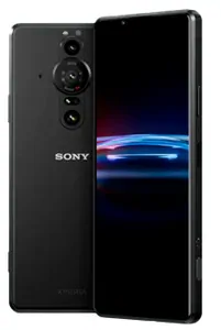 Замена экрана на телефоне Sony Xperia Pro-I в Нижнем Новгороде
